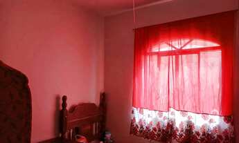 Imagem 3: Sobrado à venda em Major Prates com 240m² 4 quarto(s), e 1 vaga(s