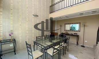 Imagem 3: Locação Sobrado Sao Caetano do Sul Centro Ref: 41313