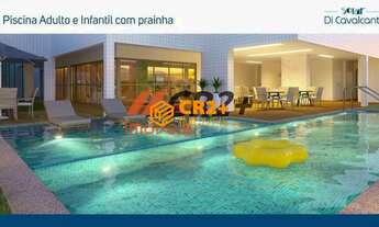 Imagem 5: Apartamento à Venda de 63m² 03 quartos, 01 suíte em Madalena em Recife