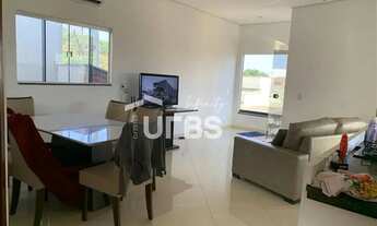 Imagem 3: SOBRADO - RECREIO PANORAMA