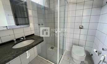 Imagem 12: Apartamento 3 quartos no bairro Centro Florianópolis