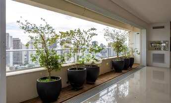 Imagem 7: Maison Verte - Setor Marista