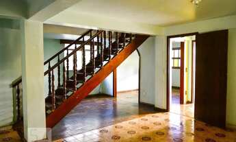 Imagem: Casa à Venda - São Lucas, 5 Quartos, 350