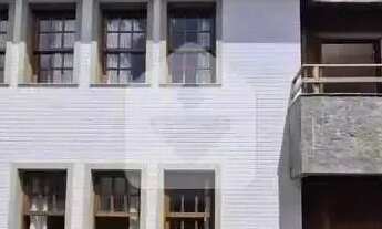 Imagem: Casa para venda com 3 quartos, 123m²