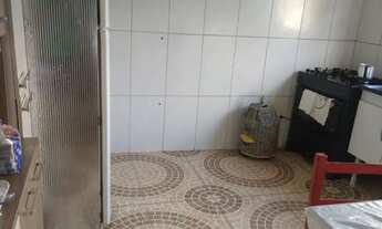 Imagem 7: Chacara vista panoramixa e pomar 165 mil reais