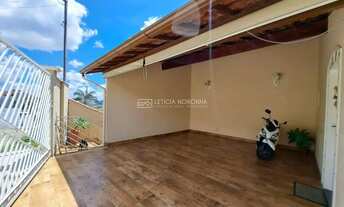 Imagem 2: Casa à venda Casa com 3 dormitórios