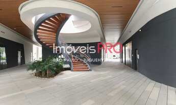 Imagem 13: EZ Parque da Cidade revenda!