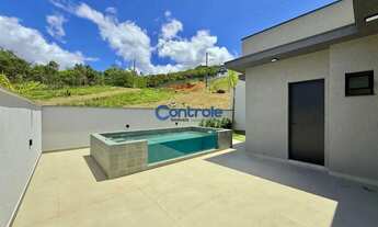 Imagem 7: Casa no Condomínio Vista da Pedra