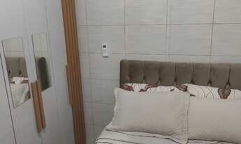 Imagem 4: Pajuçara praia temporada