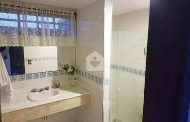 Imagem 15: Casa para venda com 5 quartos, 1173m² - Itaipava - Petrópolis/RJ