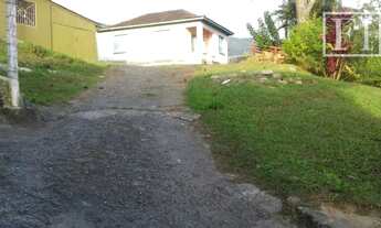 Imagem 4: Terreno à venda, no Saco Grande em Florianópolis