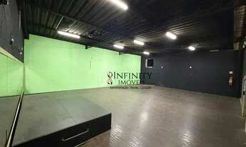 Imagem 3: Ponto para alugar, 519 m² por R$ 8.042,50/mês - Jardim Motorama - São José dos Campos/SP