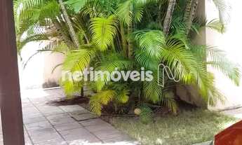 Imagem 4: Casa Mobiliada com 4 quartos no Conjunto Centenário - Para Venda Ou Aluguel