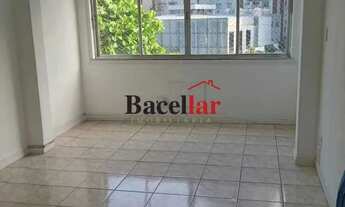 Imagem 5: Apartamento : Padrão / Residencial / Humaitá