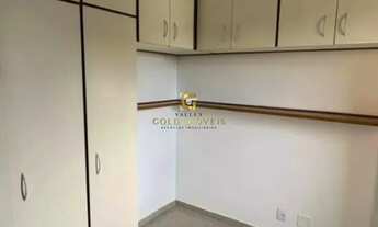 Imagem 7: FF Imóvel para aluguel possui 68 metros quadrados com 2 quartos