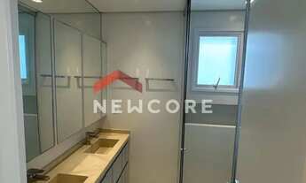 Imagem 5: Apartamento em Rua 3100 - Centro - Balneário Camboriú/SC