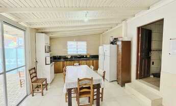 Imagem 5: Quarto mobiliado completo em São José. Próx shopping Itaguaçu R$870