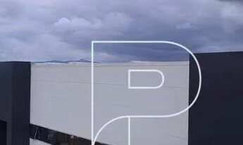 Imagem 5: Galpão para alugar, 2485 m² por R$ 70.098,15/mês - Ponte Alta - Atibaia/SP