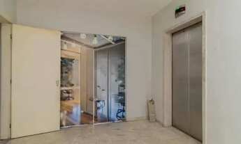 Imagem 7: Conjunto Comercial 170m2 - Cerqueira Cesar