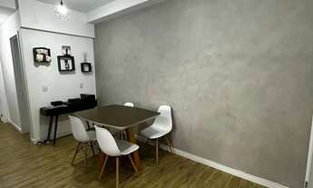 Imagem 6: Apartamento em Medeiros