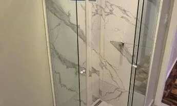 Imagem 7: Apartamento Residencial à Venda em Porto Alegre, Rio Grande do Sul