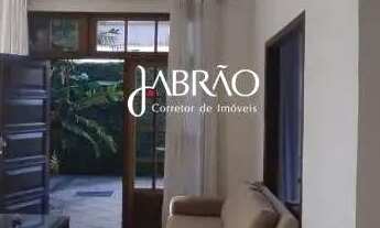 Imagem 7: Casa para aluguel, 3 quartos, 1 suíte, 2 vagas, Campo - Barbacena/MG