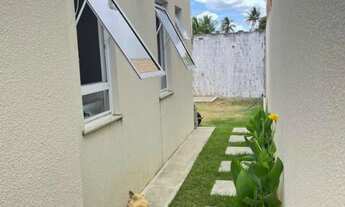 Imagem 6: Leo vende, bairro Sim, 3\4 suíte, terreno excedente