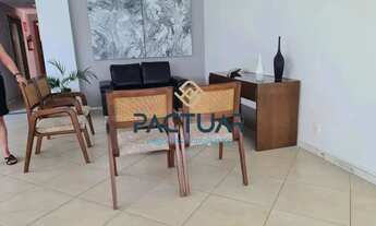 Imagem 6: Apartamento com 3 dormitórios à venda - Buritis - Belo Horizonte/MG