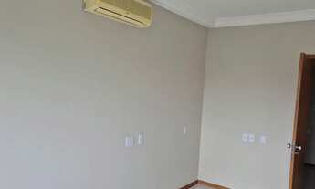 Imagem 4: Alugo sala no Edf. Fernando Filgueiras