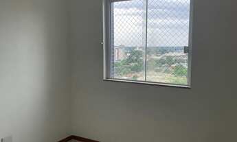 Imagem 7: Segurança e conforto