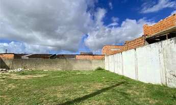 Imagem 2: Loteamento à venda em Utinga - AL