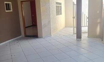 Imagem 3: Casa pra Locação no Jd Alvorada em Mirassol SP