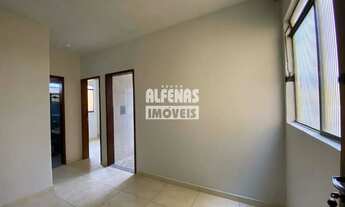 Imagem 5: Apartamento à venda 2 quartos no Bairro Eldorado