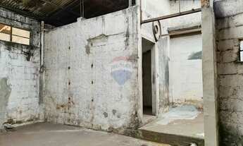 Imagem 6: Galpão para Locação em Bragança Paulista na Vila Gato