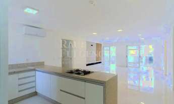 Imagem: Apartamento no Centro de Londrina - 03 Suítes