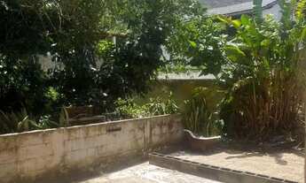 Imagem 2: Imóvel para aluguel tem 50 metros quadrados com 2 quartos em Barra da Tijuca - Rio de Jane