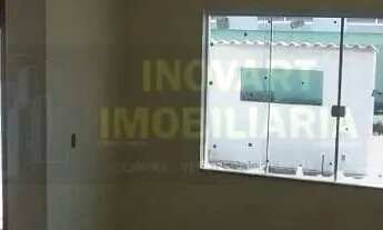 Imagem 5: Casa Colonial 3 Quartos São Pedro da Aldeia - RJ - Balneário das Conchas