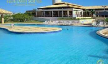 Imagem 2: Lote no Condomínio residencial Alphaville Fortaleza