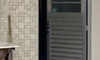 Imagem 6: A VENDA NA SERRARIA