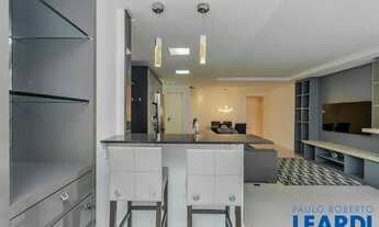 Imagem 6: APARTAMENTO - CENTRO - SC