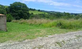 Imagem 5: TE243 - Lote 1.000,50m² no Galerias em Porangaba; entrada + parcelas!