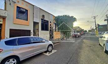 Imagem 4: Comercial Sala em Ribeirão Preto