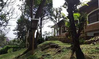 Imagem 4: Chácara com 2 quartos à venda em Tatetos - SP