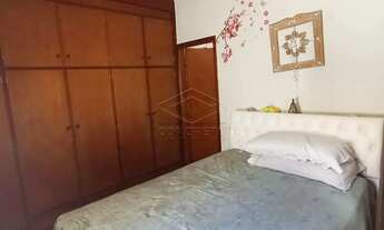 Imagem 7: JARDIM SÃO CAETANO - BARRA BONITA/SP