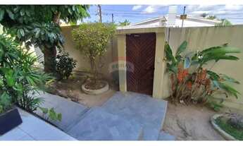 Imagem 3: VENDO GRAVATA - CASA DE ESQUINA COM 370 MTS E ÁREA ÚTIL DE 840 MTS - PRÓXIMO AO CENTRO / P