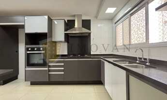 Imagem 2: Apartamento 3 quartos suítes, na melhor localização do Botânico