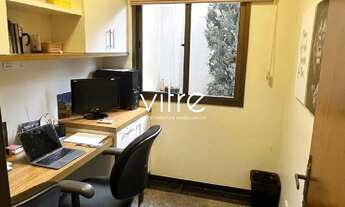 Imagem 3: Casa à venda no bairro Cidade Jardim em Uberlândia