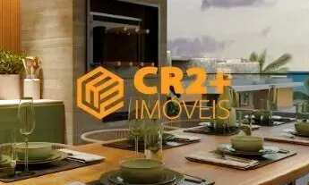 Imagem 6: Vendo studio 19m2, na praia de Maragogi