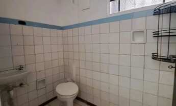 Imagem 7: Imóvel para aluguel possui 40 metros quadrados com 1 quarto em Mutinga - Osasco - SP