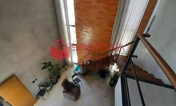 Imagem 4: Casa para locação no Condomínio Hortoville